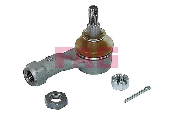 Tie Rod End